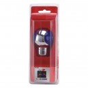 T19024 - Gearshift knob (ball)