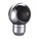 T19024 - Gearshift knob (ball)