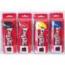 T19026 - Gearshift knob /in 4 colors/