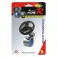 T19045 - Steering wheel knob /in 3 colors/