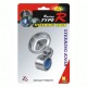 T19045 - Steering wheel knob /in 3 colors/