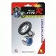 T19046 - Steering wheel knob /in 3 colors/