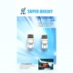 T50083 - T10 3W 1led