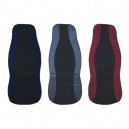 T60007 - Seat cushion long /magnetic/