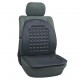 T60011 - Seat cushion /magnetic/