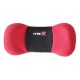 T60016 - Neck pillow /in 5 colors/