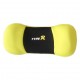 T60018 - Neck pillow /in 5 colors/