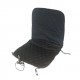 T60020 - Seat cushion /heatable/ 12V or 24V