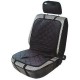 T60020 - Seat cushion /heatable/ 12V or 24V