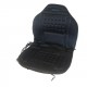 T60035 - Heatable seat cushion DELUX /with switch