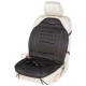 T60035 - Heatable seat cushion DELUX /with switch