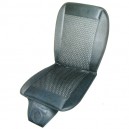 T60050 - Seat cushion /cooling/ 12V