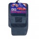 T60055 - Floor mats rubber-felt A /able to cut/ /