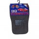 T60056 - Floor mats rubber-felt A /able to cut/ /