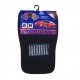 T60056 - Floor mats rubber-felt A /able to cut/ /