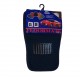 T60056 - Floor mats rubber-felt A /able to cut/ /