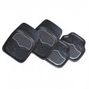 T60063 - Snow mats /4pcs/