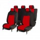 T62003 - Seat cover set univ. 11pcs 