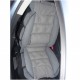 T62004 - Seat cushion gray /deluxe spongy/