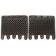 T12054 -  Massage steering pad /2pcs/