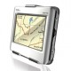 T73001 - GPS nav. sys. 3,5 TFT 2Gb int. memory