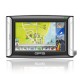 T73002 - GPS nav. sys. 4,3 TFT with integr. bluetooth handfree set