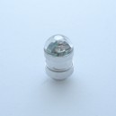 T52017 - Tire valve cap with blue light