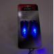 T52024 - Windscreen washer with blue led