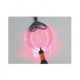 T52038 - Chrystal led pendant