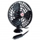 T11003 - Car fan 4,5 