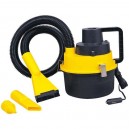 T11101 - Vacuum cleaner 12V wet/dry