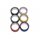 T15031 - Marking tape /6pcs/