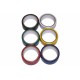 T15031 - Marking tape /6pcs/