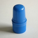 T15035 - Battery terminal brush