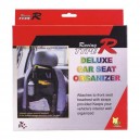 T12112 - Car seat organizer