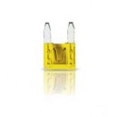 T15070 - Fuse mini 5A /ATS blade type/ 100pcs