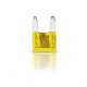 T15070 - Fuse mini 5A /ATS blade type/ 100pcs