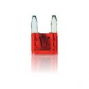 T15072 - Fuse mini 10A /ATS blade type/ 100pcs