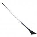 T15207 - Antenna black /imitation/