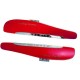 T15502 - Wiper wing /2 pcs/