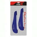 T15502 - Wiper wing /2 pcs/