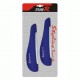 T15502 - Wiper wing /2 pcs/