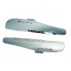 T15502 - Wiper wing /2 pcs/