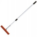 T16207 - Window washer /alu handle/ /adjustable