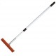 T16207 - Window washer /alu handle/ /adjustable