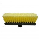 T16314 - Head for T16214 wash-brush kit