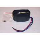 T15716 - Noise filter 10A 150W