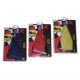 T12217 - Hand break cover /yellow, red, blue/ LEATHER